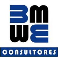Reclutamiento y Selección de Personal